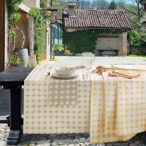 Strofinacci da cucina: prezzi e offerte su ePRICE Strofinacci da cucina: prezzi e offerte su ePRICE