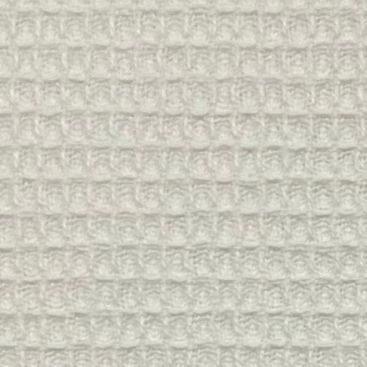 Telo Bagno Millenidino