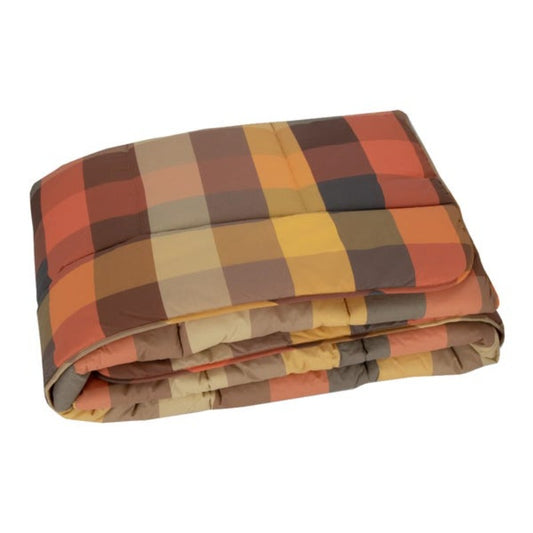 Trapunta Invernale Wilson Matrimoniale