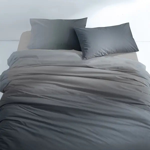 Parure Copripiumino Matrimoniale Dipiù