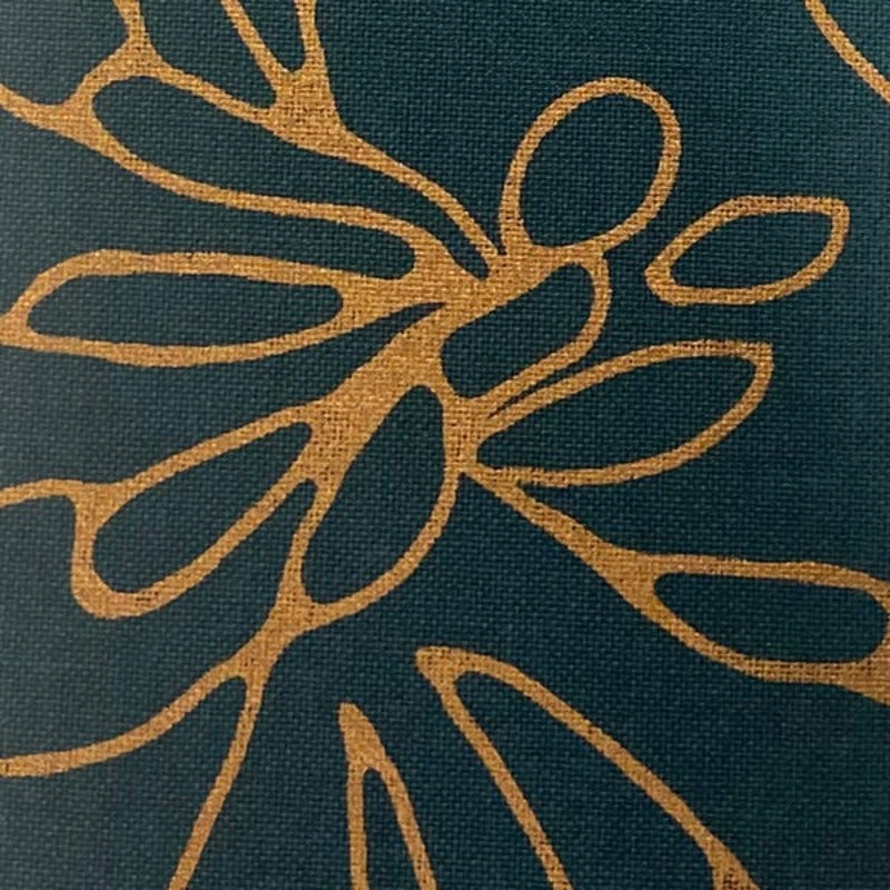 Tovaglia Magie Fleur