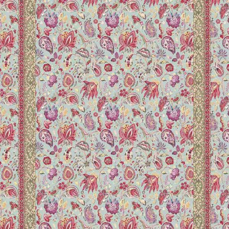 Telo Arredo Multiuso Soave