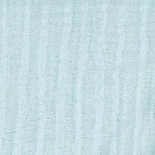 Kit Nascita Sweet Dream