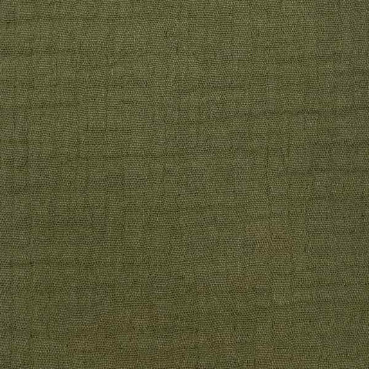 Copriletto Leggero Matrimoniale Naturae Onda