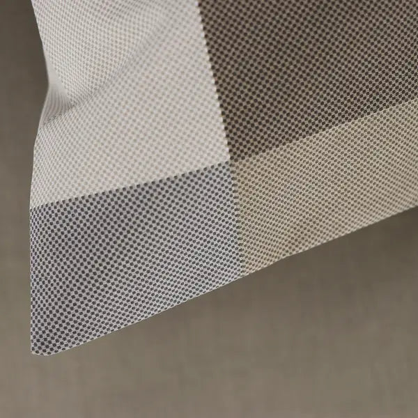 Completo Copripiumino Matrimoniale Oliver