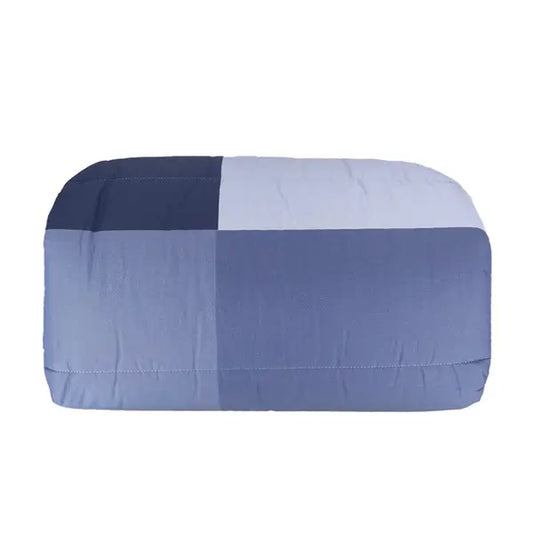 Trapunta Invernale Oliver