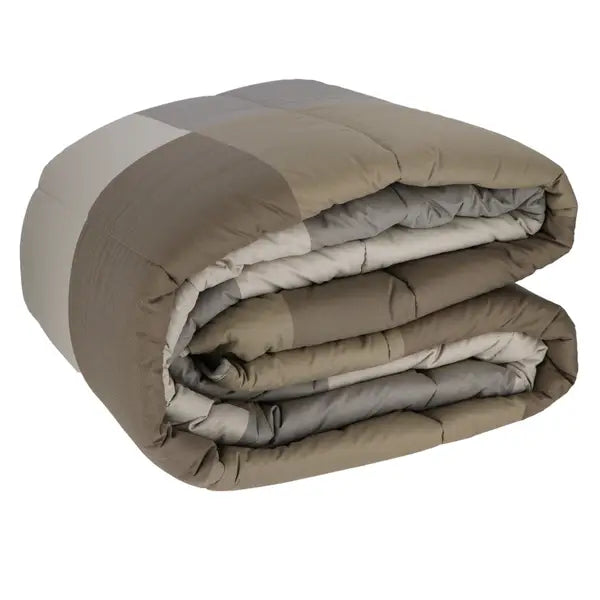 Trapunta Invernale Oliver