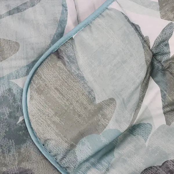 Trapunta Invernale Matrimoniale Trendy Life