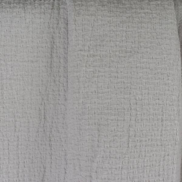 Copriletto Leggero Matrimoniale Jacquard Lyra