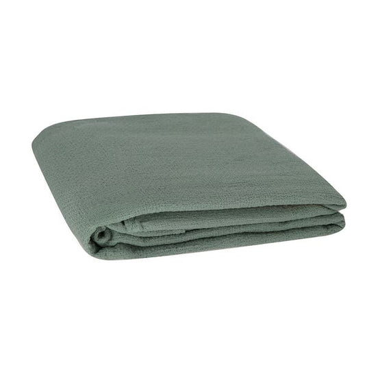 Copriletto Leggero Matrimoniale Jacquard Lyra