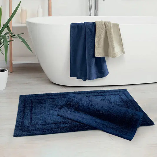 Tappeto Bagno Armonie Atmosfera