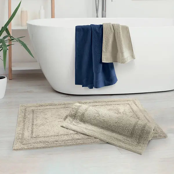 Tappeto Bagno Armonie Atmosfera