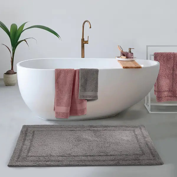 Tappeto Bagno Armonie Atmosfera
