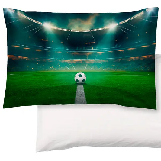 00-24675-050-080-3200-312_01 - G home casa