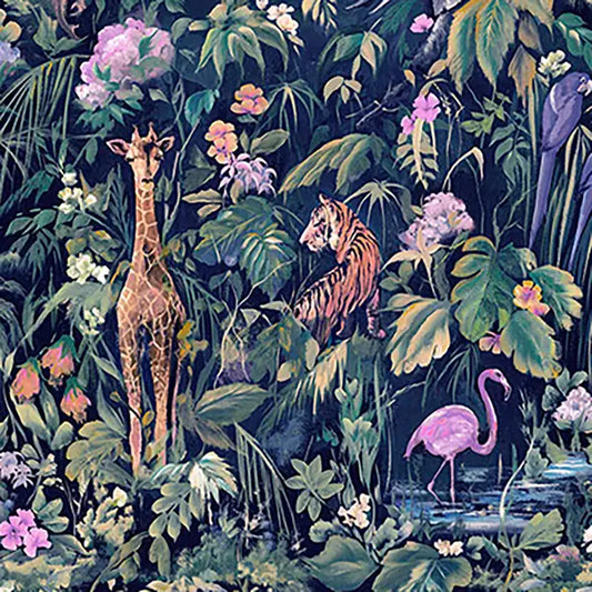 Cuscino Arredo Avventura