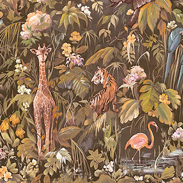 Cuscino Arredo Avventura