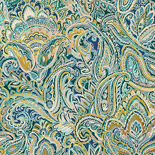 Cuscino Arredo Sogno