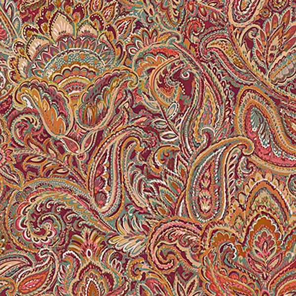 Cuscino Arredo Sogno