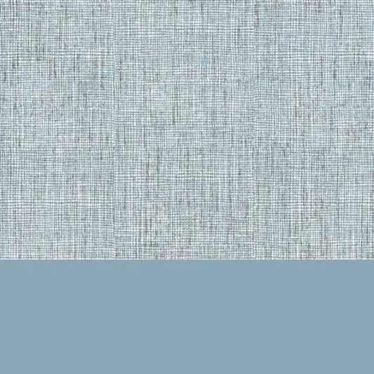 Completo Lenzuola Matrimoniale Alexander