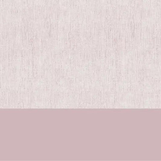 Completo Lenzuola Alexander