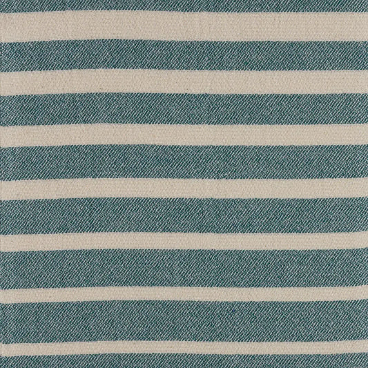 Telo Mare Naturae Fouta Orizzonte