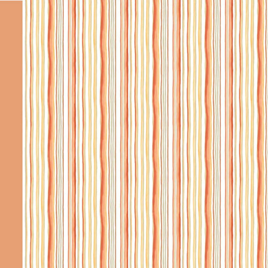 Completo Lenzuola Levanto – Puro Cotone Oeko-Tex | Gabel