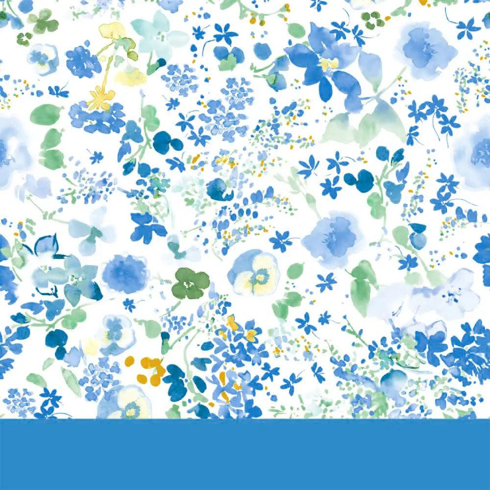 Completo Lenzuola Maiori – Puro Cotone Oeko-Tex | Gabel
