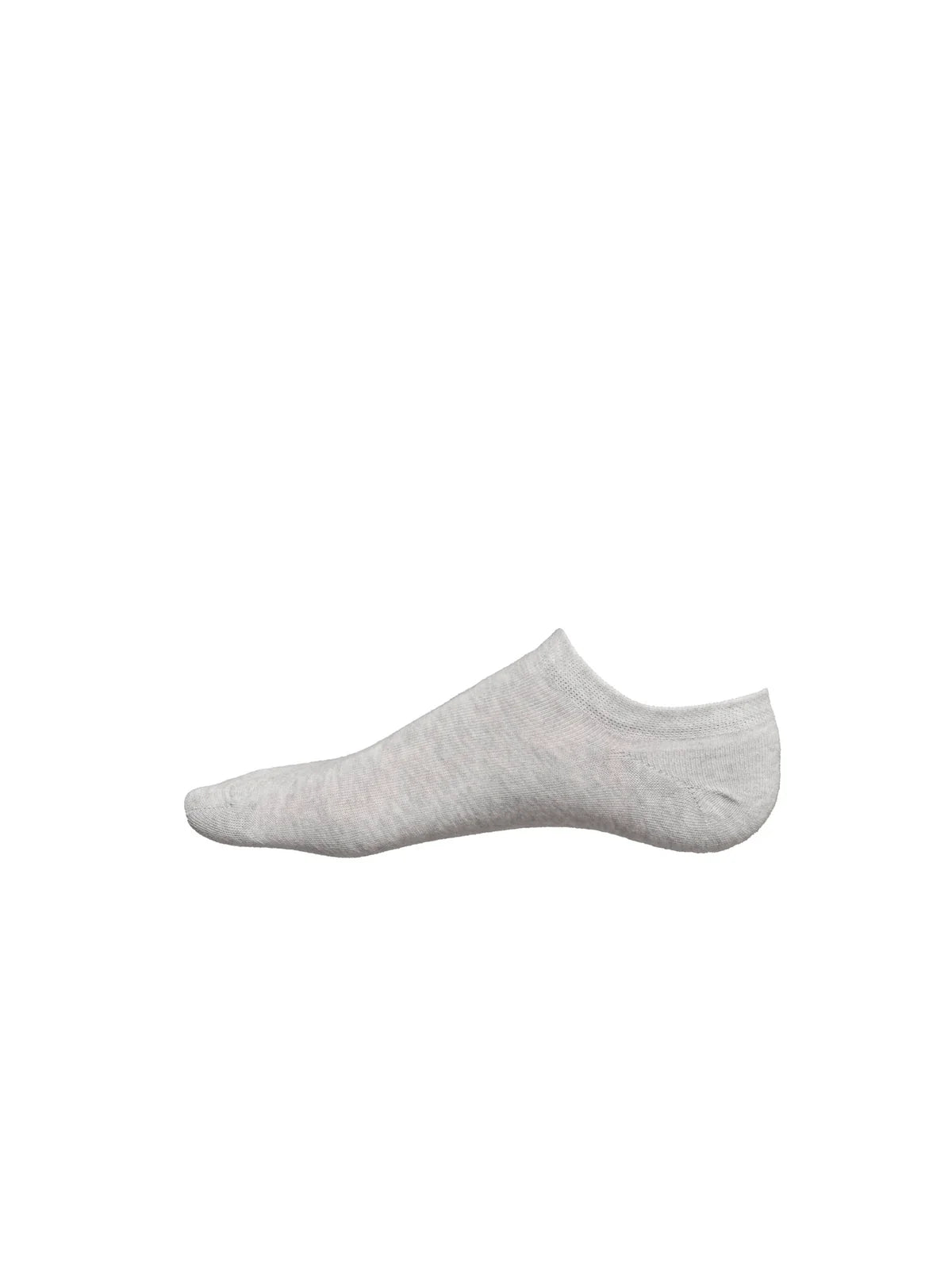 Pariscarpa Cotton Stretch U904PP Confezione 3 Capi