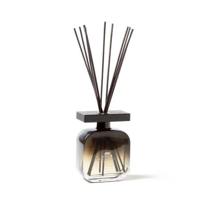Diffusore Bastoncini per Ambiente Honey Leaves