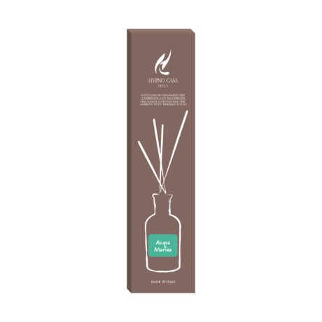 1200L_SCAT-460x460 - G home casa