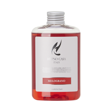 Ricarica Colorata 200ml Melograno