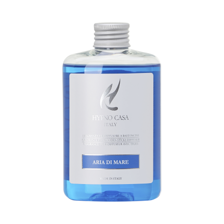 Ricarica Colorata 200ml Aria di Mare