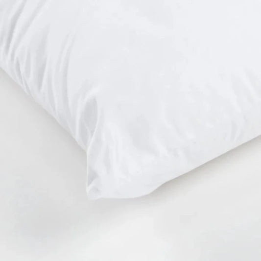 Guanciale Top Anatomico