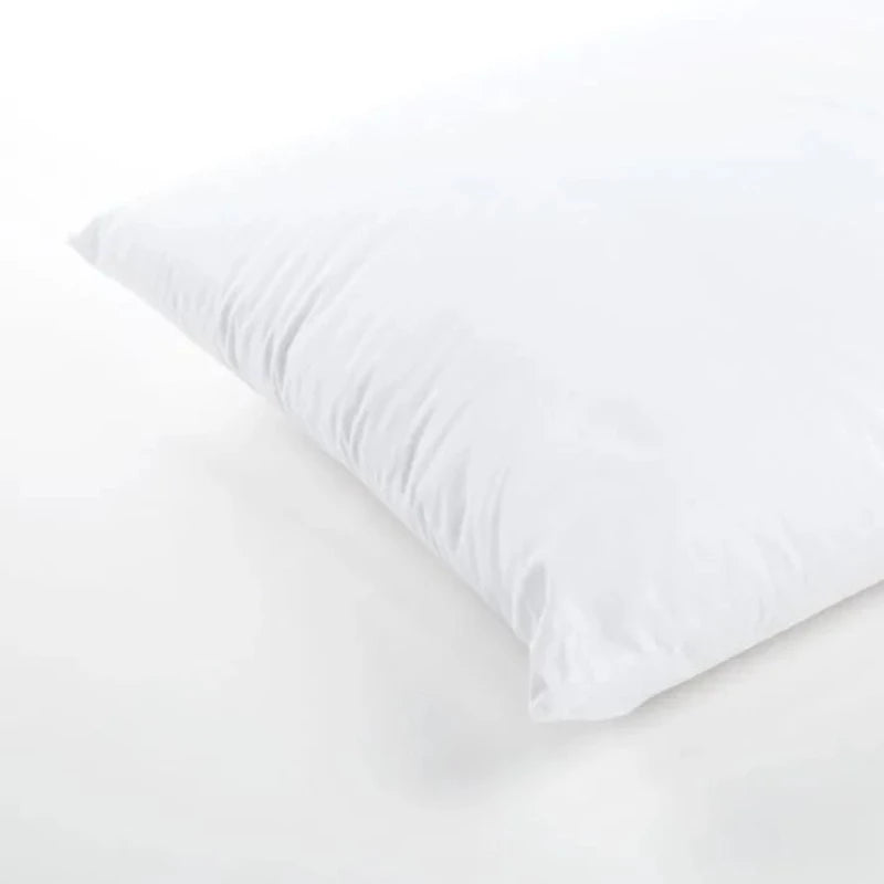 Guanciale Top Anatomico