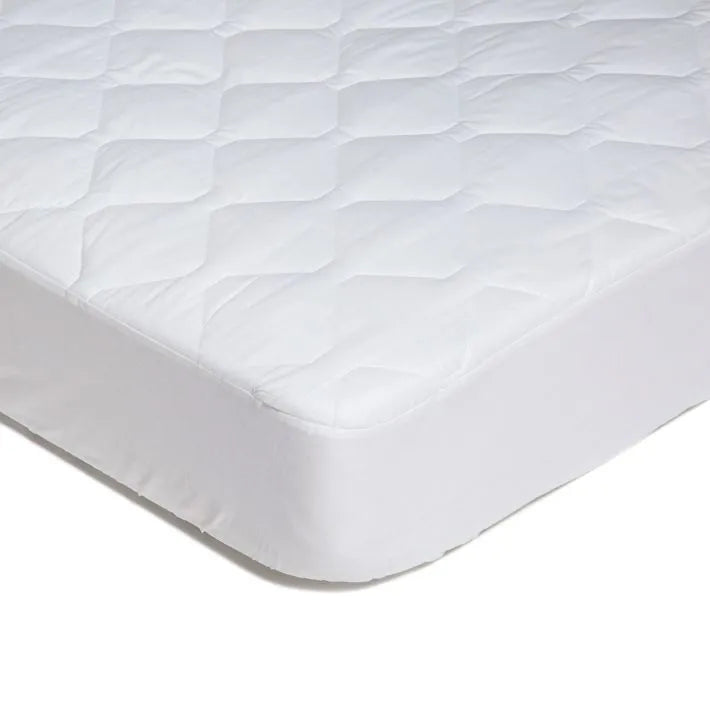 Coprimaterasso Antiacaro Comfort