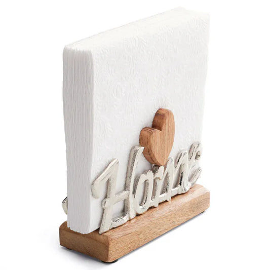 19402520_d27d - G home casa