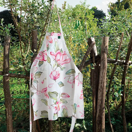 Accessori Cucina Colorclub Magnolia