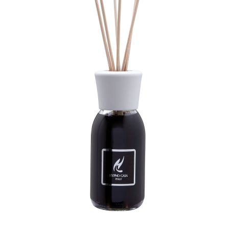 Diffusore Bastoncini Pepe Nero