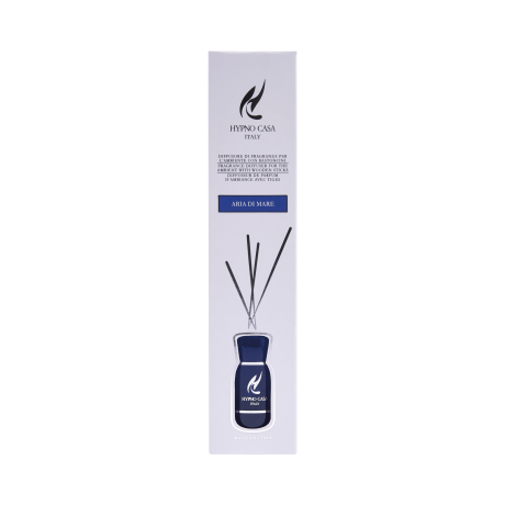 Diffusore Bastoncini Aria di ;Mare