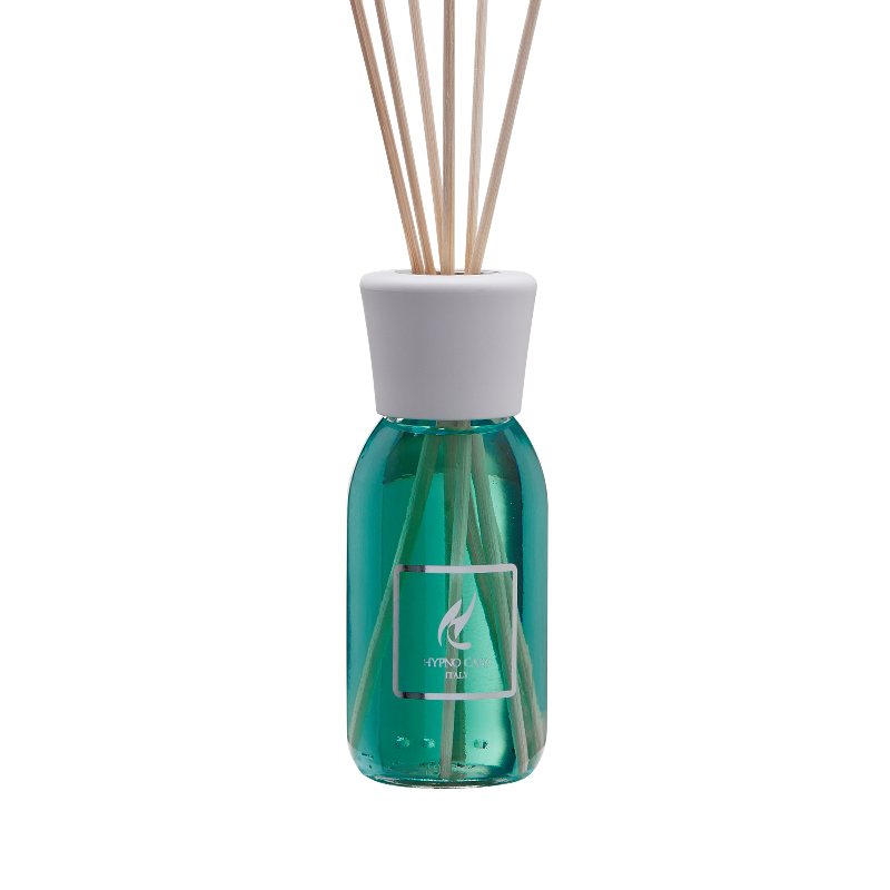Diffusore Bastoncini Neroli