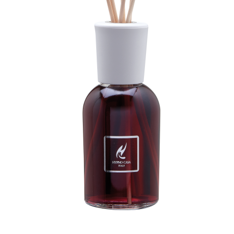 Diffusore Bastoncini Mosto D'Autunno