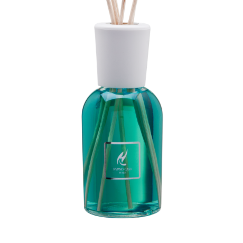 Diffusore Bastoncini Neroli