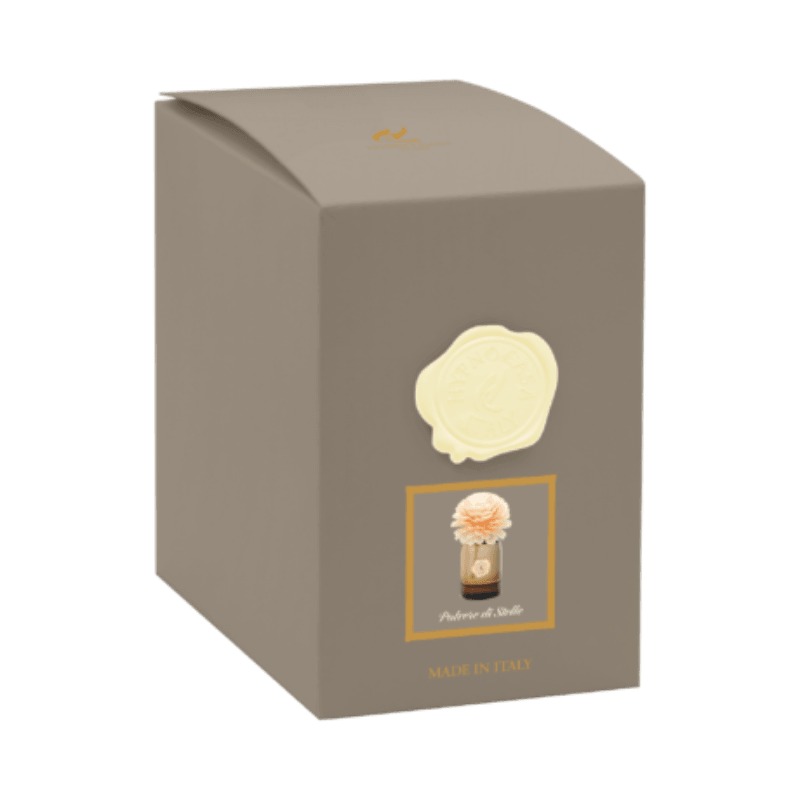 2287B_SCAT-460x460 - G home casa