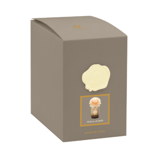 2287B_SCAT-460x460 - G home casa