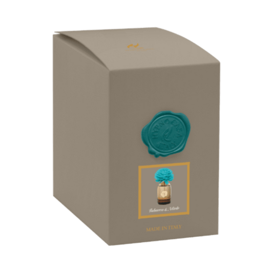 2287E_SCAT-460x460 - G home casa