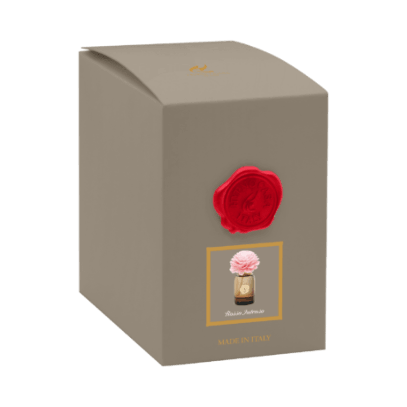 2287_SCAT-460x460 - G home casa