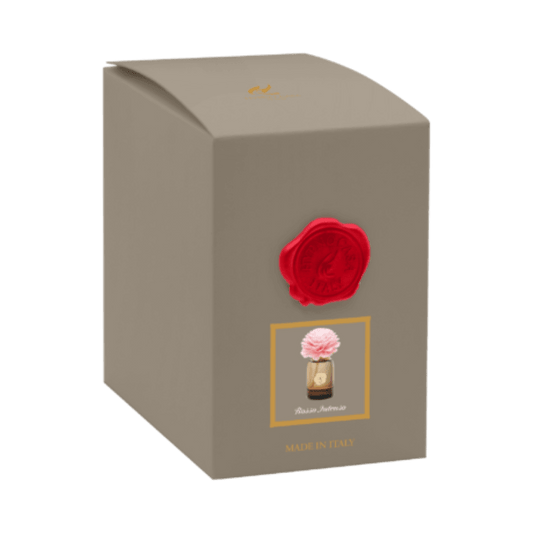 2287_SCAT-460x460 - G home casa
