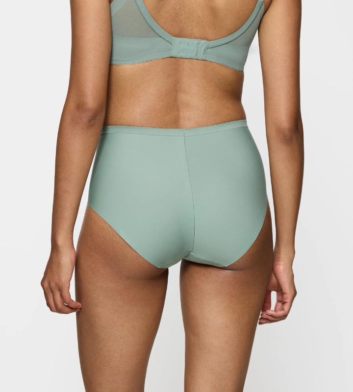 Reggiseno Shape Smart P Abstinthe 1773