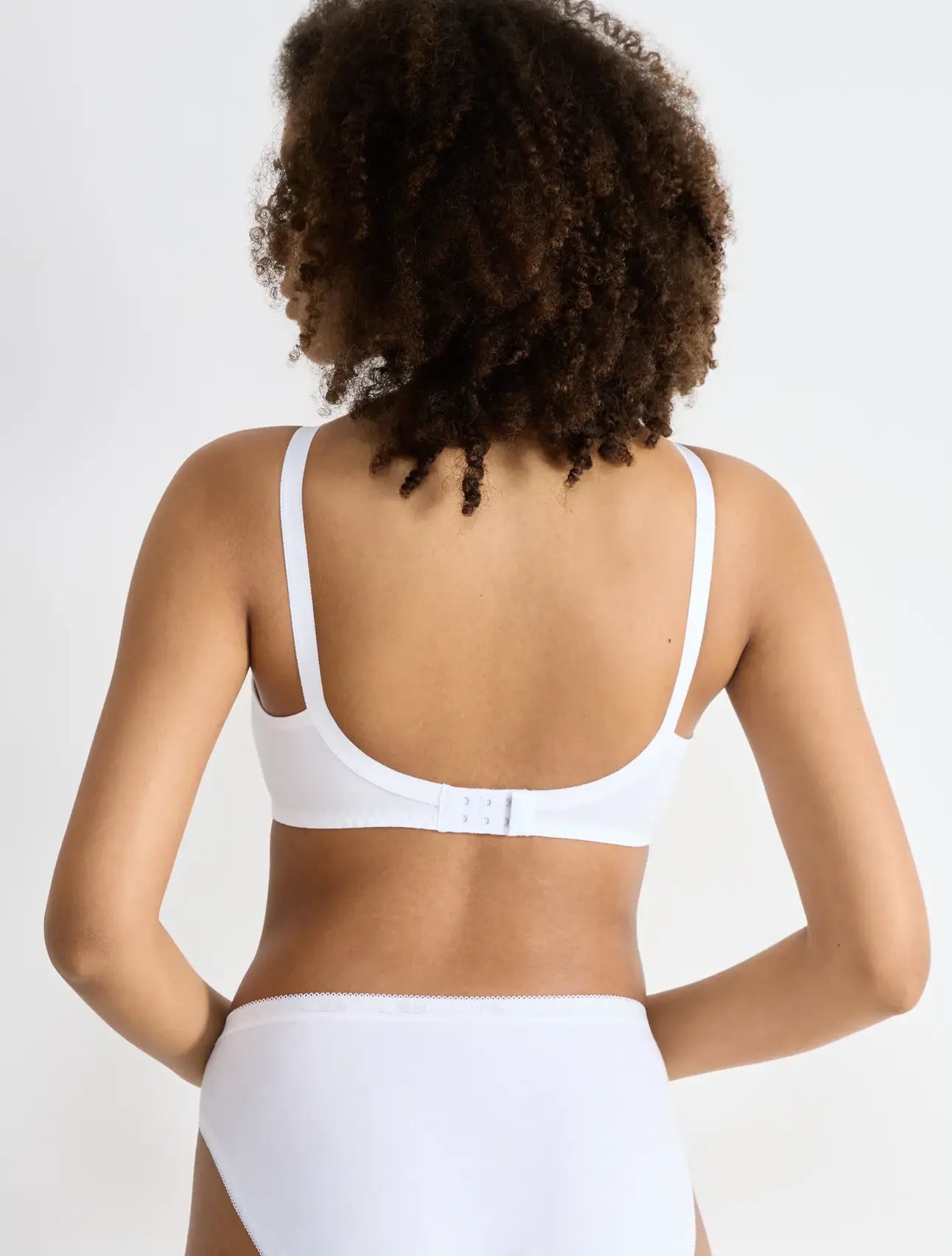 Reggiseno Basic+ Soft Bra