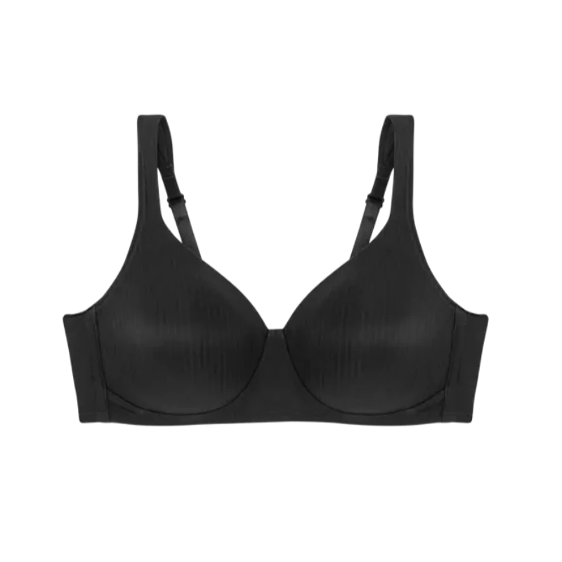Reggiseno Sfoderato Modern Soft+Cotton W